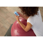 Product thumbnail 7 of 10