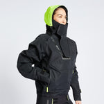 Product thumbnail 15 of 27