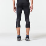Product thumbnail 4 of 20