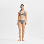 Product thumbnail 11 of 12