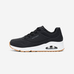 Product thumbnail 1 of 6