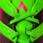 Product thumbnail 13 of 14