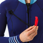Product thumbnail 8 of 12