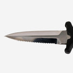 Product thumbnail 5 of 6