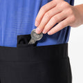 IMG_8600283_7