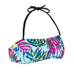 Product thumbnail 3 of 18
