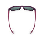 Product thumbnail 26 of 123