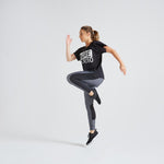 Product thumbnail 2 of 6