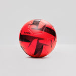 Product thumbnail 3 of 3