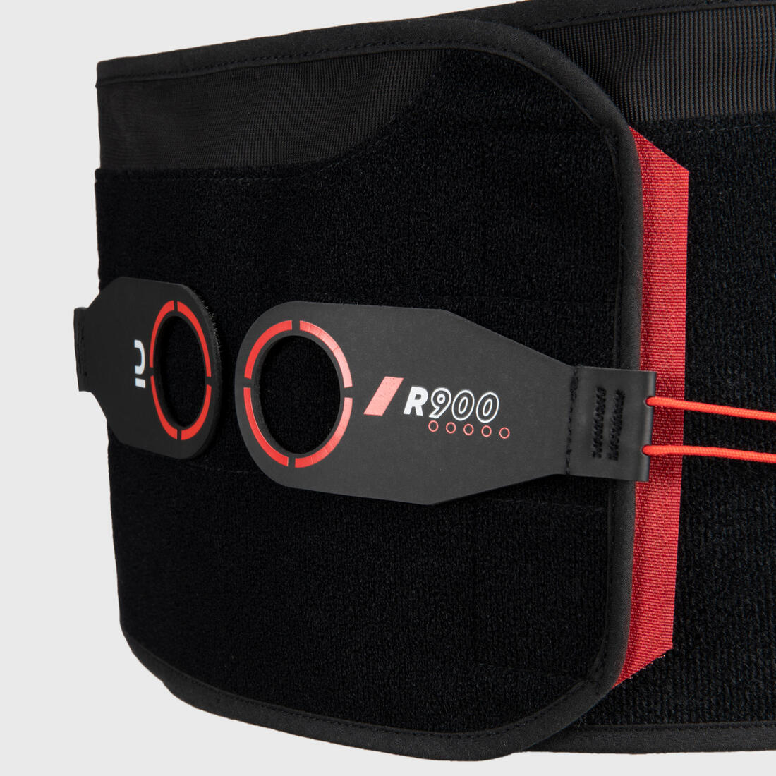 IMG_8796400_5