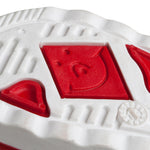 Product thumbnail 8 of 8