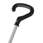 Product thumbnail 4 of 9
