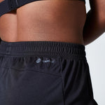 Product thumbnail 5 of 5