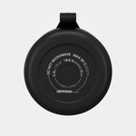 Product thumbnail 12 of 14
