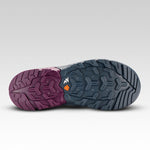 Product thumbnail 3 of 8