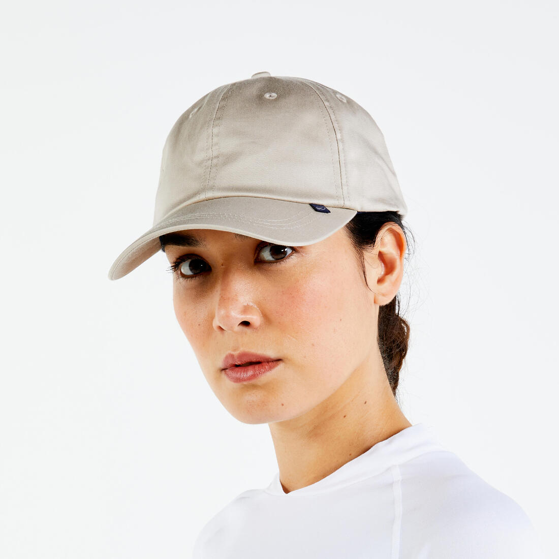 IMG_8773865_6