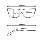 Product thumbnail 2 of 11