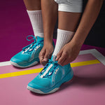 Product thumbnail 14 of 14