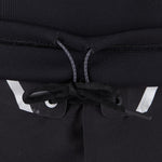 Product thumbnail 10 of 20