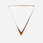 Product thumbnail 1 of 3