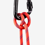 Product thumbnail 3 of 5