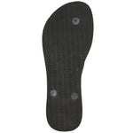 Product thumbnail 3 of 9