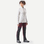 Product thumbnail 7 of 15