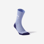 Product thumbnail 1 of 9