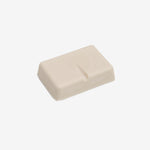 Product thumbnail 2 of 4