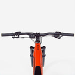 Product thumbnail 6 of 86