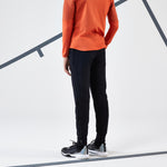 Product thumbnail 7 of 10