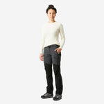 Product thumbnail 2 of 12