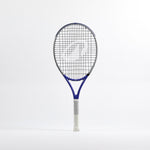 Product thumbnail 1 of 9