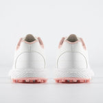 Product thumbnail 5 of 7