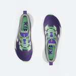 Product thumbnail 7 of 10