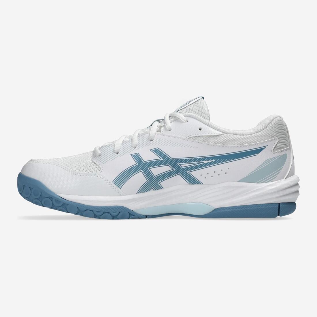 IMG_8999126_2