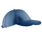 bleu abysse
