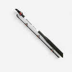 Product thumbnail 1 of 6