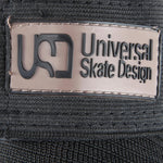 Product thumbnail 7 of 9