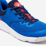 Product thumbnail 3 of 10
