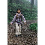 Product thumbnail 9 of 12