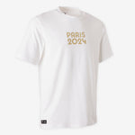 Product thumbnail 6 of 16