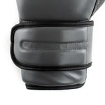 Product thumbnail 7 of 8