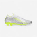 Product thumbnail 1 of 7