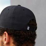 Product thumbnail 12 of 12