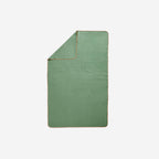 vert