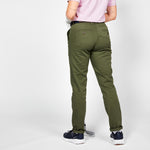 Product thumbnail 2 of 4
