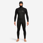Product thumbnail 1 of 26