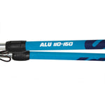 Product thumbnail 6 of 11