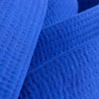 Image, photo 7 of 4